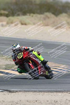 media/Oct-04-2025-CVMA (Sat) [[408bcdd6e4]]/Race 5-Amateur Formula Middleweight/